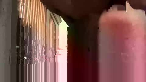 romeotyn online show from January 2025 01:01:01 AM