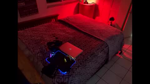 romeotyn online show from February 2025 09:45:02 AM