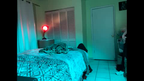 romeotyn online show from March 2025 09:40:02 AM