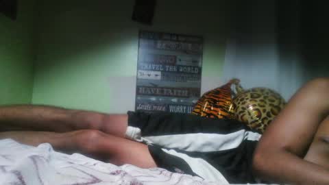 romeotyn online show from September 2025 08:14:01 AM