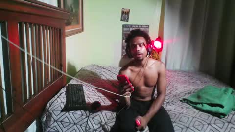 romeotyn online show from October 2025 02:10:01 AM