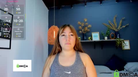 romi online show from September 2025 07:35:01 PM