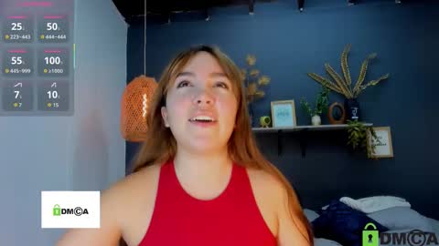 romi online show from September 2025 05:37:01 PM