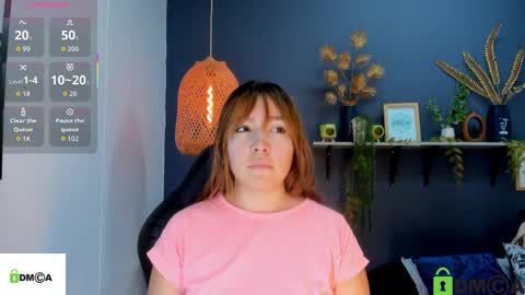 romi online show from October 2025 06:27:02 PM