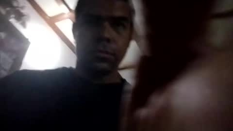 Snapshot of rompeculos121 chatting on February 2025 11:42:01 PM rompeculos121 online show from February 2025 11:42:01 PM