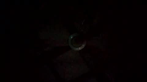 Snapshot of rompeculos121 chatting on March 2025 11:47:02 AM rompeculos121 online show from March 2025 11:47:02 AM