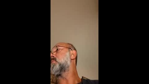 romulo123456777 online show from May 2026 02:27:01 AM
