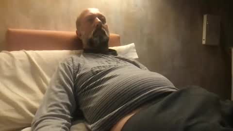 romulo123456777 online show from May 2026 12:16:02 AM