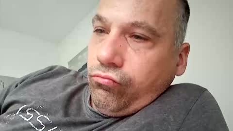 Ron Butze online show from June 2026 08:04:01 AM