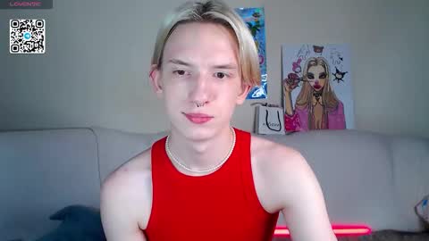 Ron online show from September 2025 08:41:01 AM