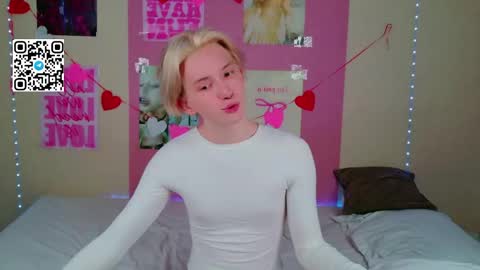 Ron online show from February 2026 06:12:02 AM