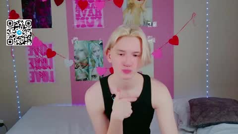 Ron online show from March 2026 06:04:02 AM