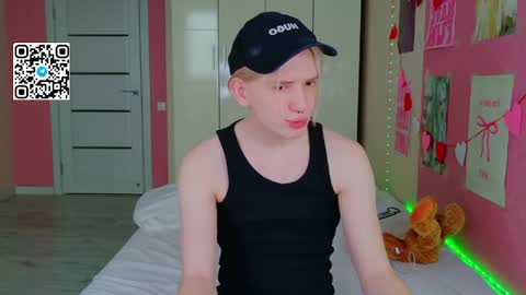 Ron online show from March 2026 06:16:02 AM