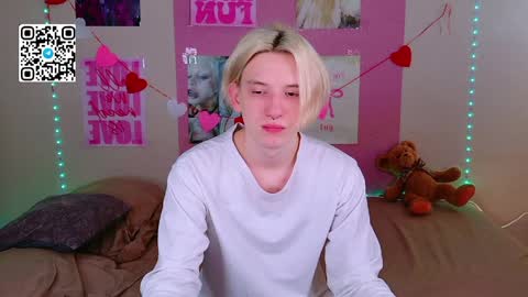 Ron online show from March 2026 08:37:01 AM