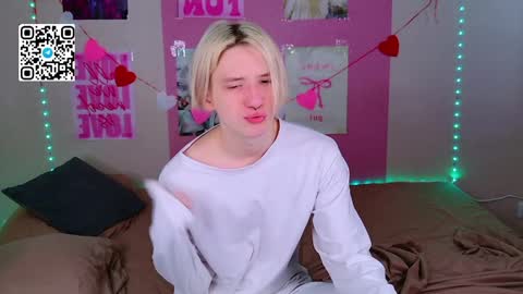 Ron online show from March 2026 06:03:01 AM