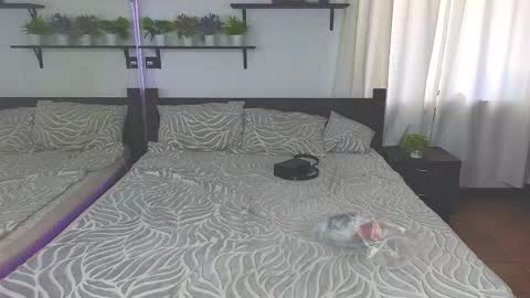 ron vilsx online show from November 2025 06:41:02 AM