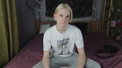 ron vilsx online show from December 2025 08:34:01 AM