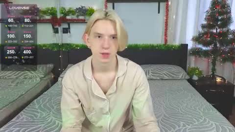 ron vilsx online show from December 2025 07:37:01 AM