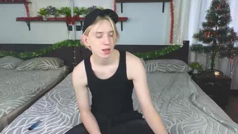 ron vilsx online show from December 2025 05:36:02 AM