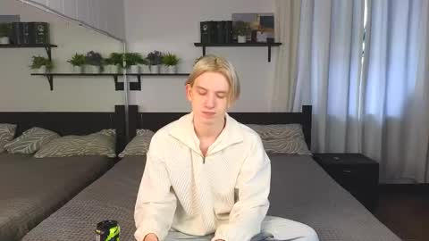 ron vilsx online show from January 2026 06:29:01 AM