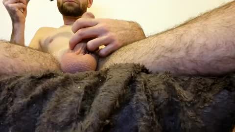 Snapshot of ronaa34 chatting on January 2025 11:07:02 PM ronaa34 online show from January 2025 11:07:02 PM