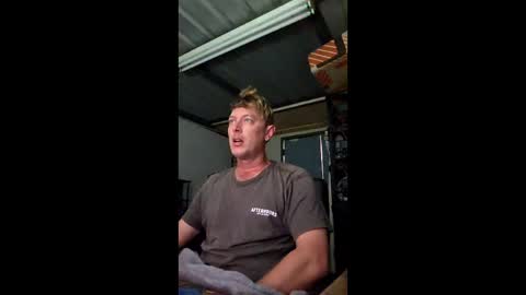 ronabater online show from January 2026 07:52:02 PM