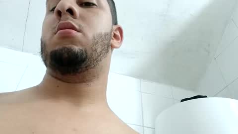 Snapshot of ronal498036 chatting on October 2025 08:42:01 PM ronal498036 online show from October 2025 08:42:01 PM