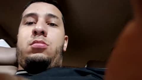 Snapshot of ronal498036 chatting on October 2025 09:31:01 AM ronal498036 online show from October 2025 09:31:01 AM