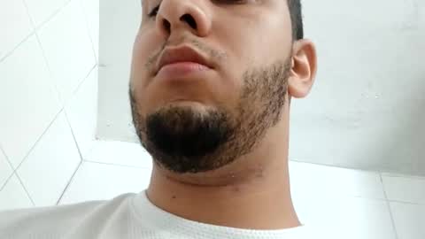 Snapshot of ronal498036 chatting on October 2025 04:34:02 AM ronal498036 online show from October 2025 04:34:02 AM