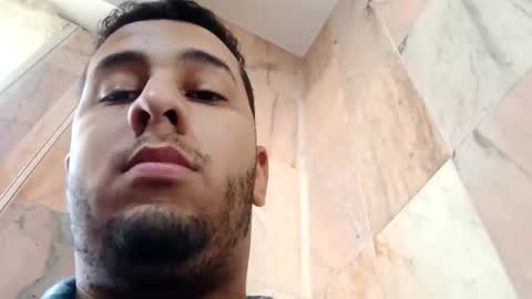 Snapshot of ronal498036 chatting on October 2025 11:05:01 AM ronal498036 online show from October 2025 11:05:01 AM