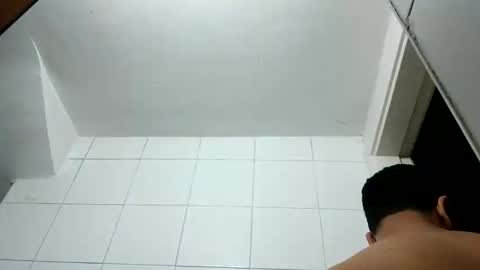 Snapshot of ronal498036 chatting on October 2025 07:10:02 AM ronal498036 online show from October 2025 07:10:02 AM