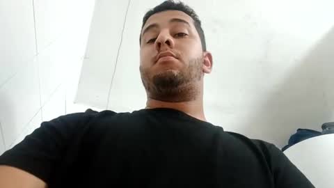 Snapshot of ronal498036 chatting on October 2025 08:10:01 PM ronal498036 online show from October 2025 08:10:01 PM