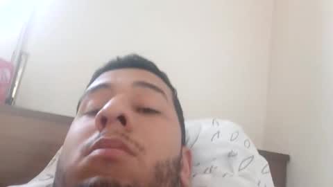 Snapshot of ronal498036 chatting on November 2025 03:58:01 PM ronal498036 online show from November 2025 03:58:01 PM