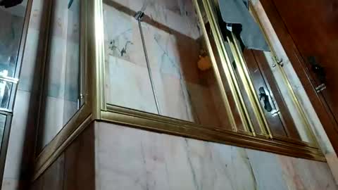 Snapshot of ronal498036 chatting on November 2025 04:47:02 AM ronal498036 online show from November 2025 04:47:02 AM