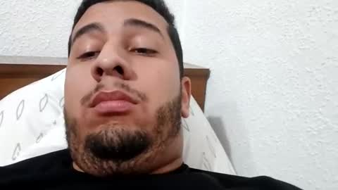 Snapshot of ronal498036 chatting on November 2025 08:42:02 PM ronal498036 online show from November 2025 08:42:02 PM