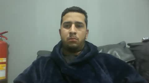 Snapshot of ronal498036 chatting on November 2025 07:26:01 PM ronal498036 online show from November 2025 07:26:01 PM