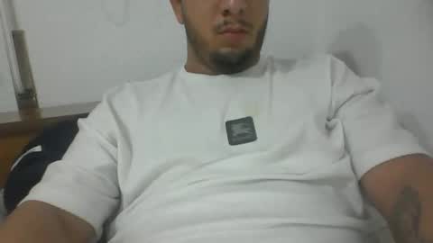 Snapshot of ronal498036 chatting on November 2025 07:56:02 PM ronal498036 online show from November 2025 07:56:02 PM