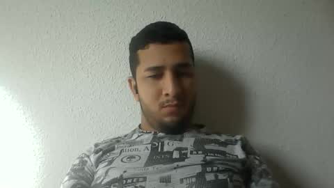 Snapshot of ronal498036 chatting on November 2025 10:35:02 AM ronal498036 online show from November 2025 10:35:02 AM