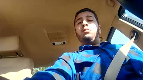 Snapshot of ronal498036 chatting on November 2025 10:26:01 AM ronal498036 online show from November 2025 10:26:01 AM