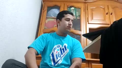 Snapshot of ronal498036 chatting on November 2025 05:02:01 PM ronal498036 online show from November 2025 05:02:01 PM