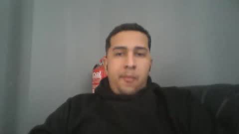 Snapshot of ronal498036 chatting on December 2025 02:01:01 PM ronal498036 online show from December 2025 02:01:01 PM