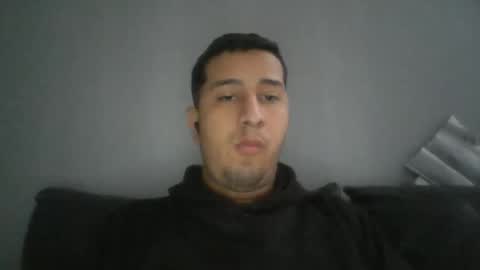 Snapshot of ronal498036 chatting on December 2025 02:36:02 PM ronal498036 online show from December 2025 02:36:02 PM