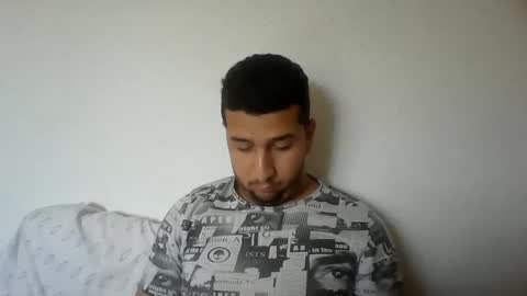 Snapshot of ronal498036 chatting on April 2026 12:03:02 PM ronal498036 online show from April 2026 12:03:02 PM