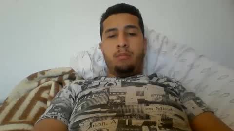 Snapshot of ronal498036 chatting on April 2026 02:03:02 PM ronal498036 online show from April 2026 02:03:02 PM