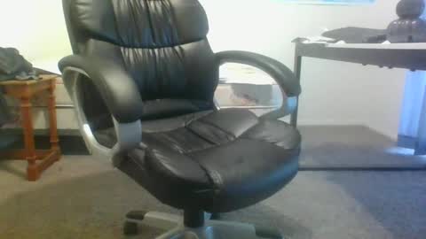 SLAVE GIRL NEEDED online show from February 2025 10:22:01 PM