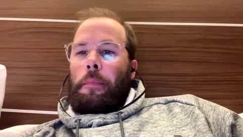 ronald2774 online show from November 2025 01:16:02 AM