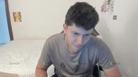 Ronaldo online show from February 2026 12:58:01 AM