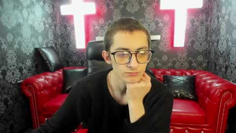 ronbevs online show from March 2026 07:24:02 PM