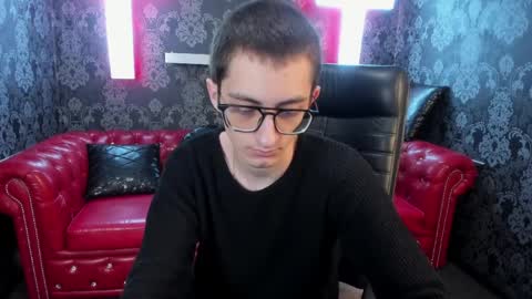 ronbevs online show from March 2026 07:14:02 PM