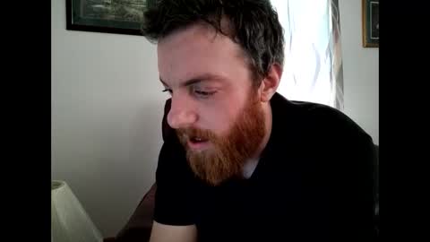 Snapshot of rondickulous1 chatting on February 2025 07:31:02 PM rondickulous1 online show from February 2025 07:31:02 PM